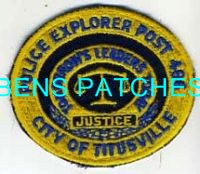 FLORIDA,TITUSVILLE POLICE EXPLORER 1_wm
